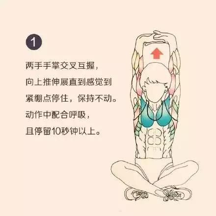 �����ǽ����ıر����ڣ�������ȷ����