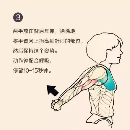 �����ǽ����ıر����ڣ�������ȷ����