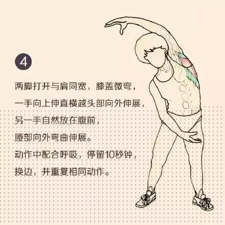 �����ǽ����ıر����ڣ�������ȷ����