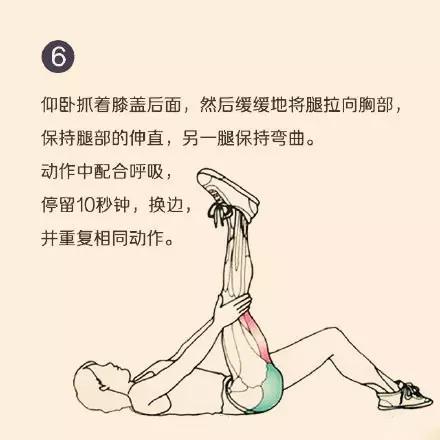 �����ǽ����ıر����ڣ�������ȷ����