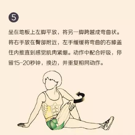 �����ǽ����ıر����ڣ�������ȷ����