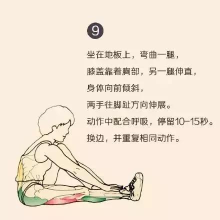 �����ǽ����ıر����ڣ�������ȷ����