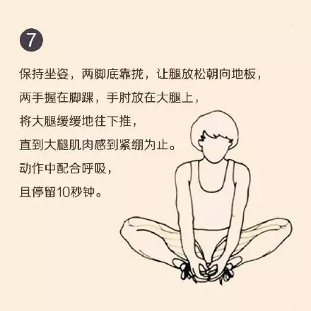 �����ǽ����ıر����ڣ�������ȷ����