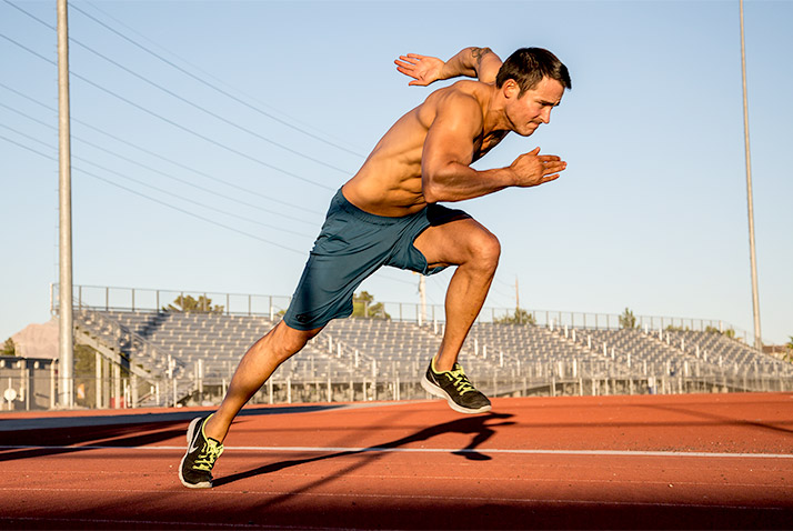 strenth-training-for-runners-5-rules-to-run-faster-graphics-1.jpg