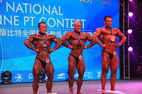 ����ȫ�����Ǽ���