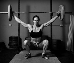 overhead-squat