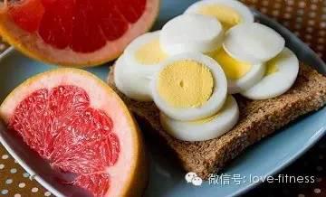 �Ƽ�һ�ݽ����ļ�����ʳ�ƻ�