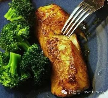 �Ƽ�һ�ݽ����ļ�����ʳ�ƻ�