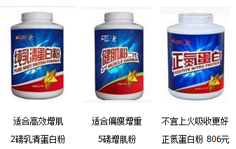 QQ截图20140812133111.png
